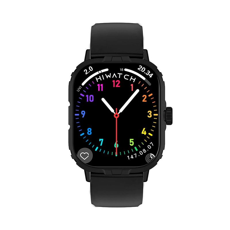 combo-smartwatch-mt-w241-x-2-unidades-3-7708267767133