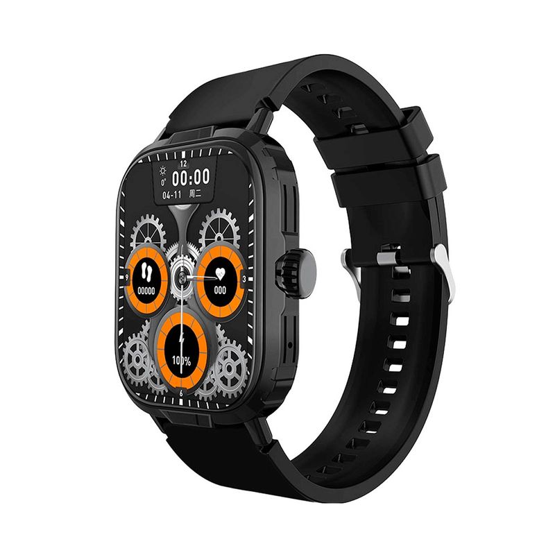 combo-smartwatch-mt-w241-x-2-unidades-4-7708267767133
