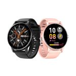 combo-smartwatch-mt-w2416-x-2-unidades-7708267767539