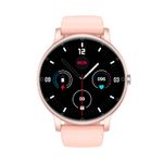 combo-smartwatch-mt-w2416-x-2-unidades-2-7708267767539