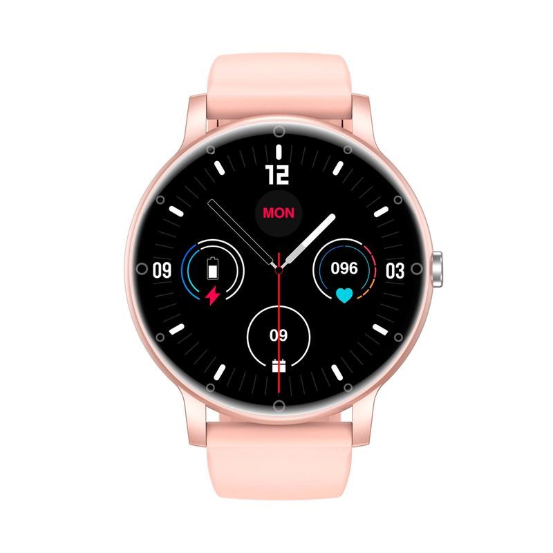 combo-smartwatch-mt-w2416-x-2-unidades-2-7708267767539