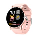 combo-smartwatch-mt-w2416-x-2-unidades-3-7708267767539