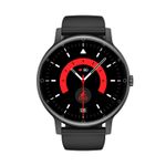 combo-smartwatch-mt-w2416-x-2-unidades-4-7708267767539