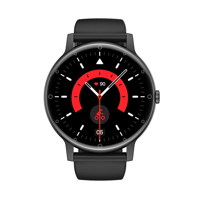 combo-smartwatch-mt-w2416-x-2-unidades-4-7708267767539