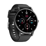 combo-smartwatch-mt-w2416-x-2-unidades-5-7708267767539