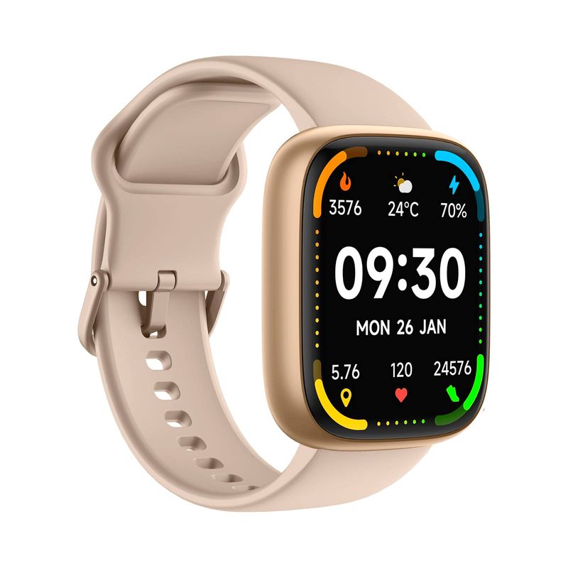 smartwatch-multitech-mtw-1924r-rosado-2-7708267767928