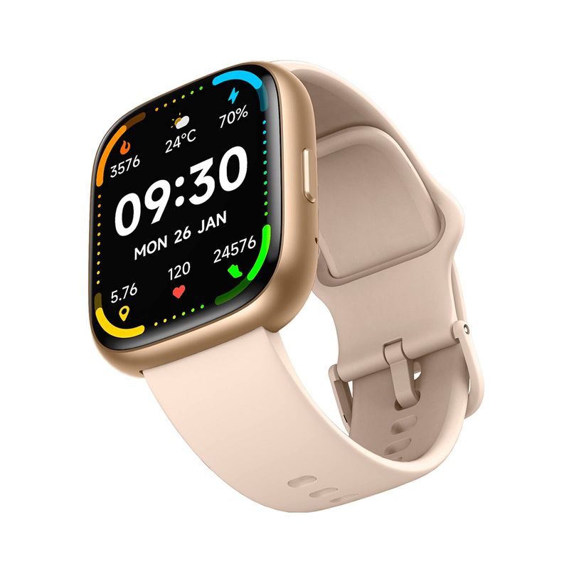 smartwatch-multitech-mtw-1924r-rosado-3-7708267767928