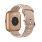 smartwatch-multitech-mtw-1924r-rosado-4-7708267767928
