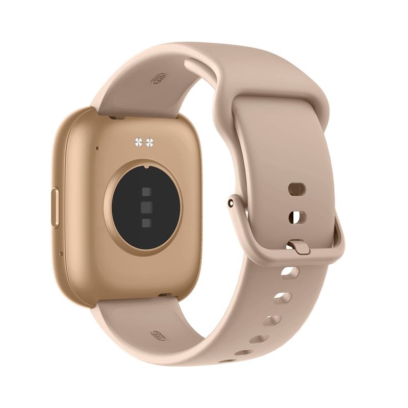 smartwatch-multitech-mtw-1924r-rosado-4-7708267767928