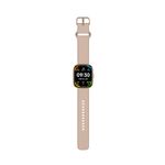 smartwatch-multitech-mtw-1924r-rosado-6-7708267767928