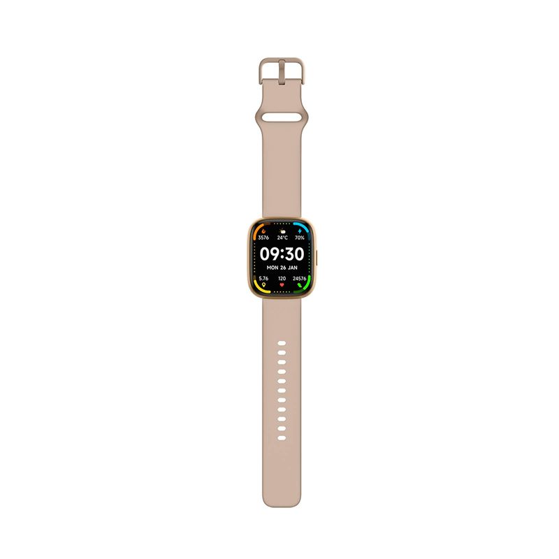 smartwatch-multitech-mtw-1924r-rosado-6-7708267767928