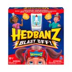 juego-hedbanz-blastoff-778988383940