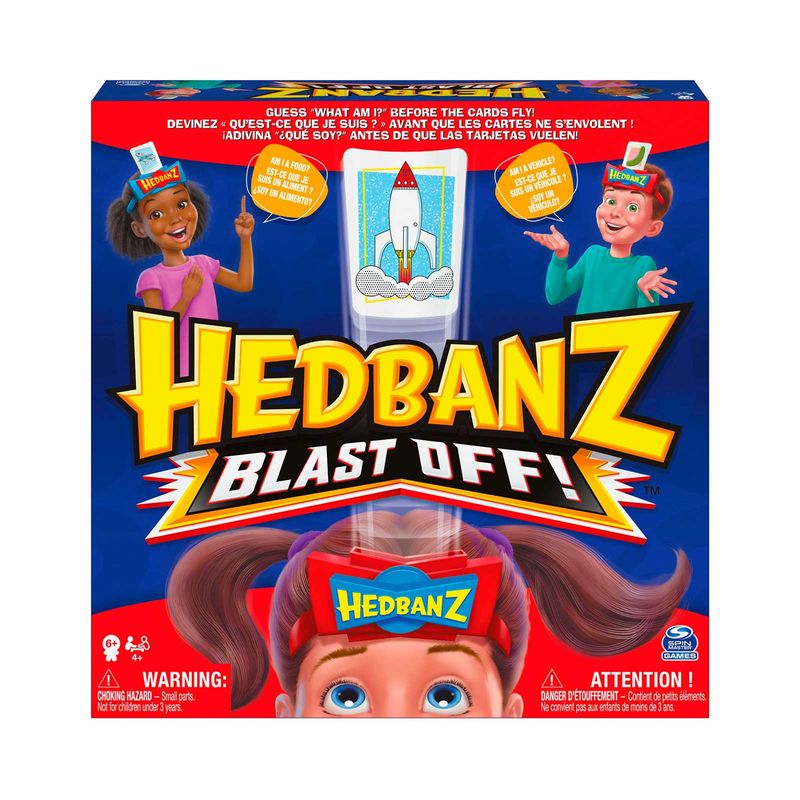 juego-hedbanz-blastoff-778988383940