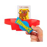juego-hedbanz-blastoff-2-778988383940