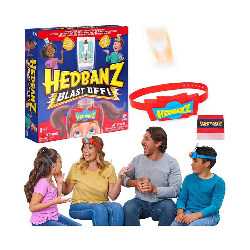 juego-hedbanz-blastoff-3-778988383940