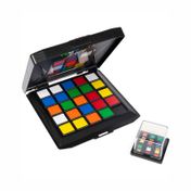 Juego Rubiks Race