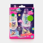 lampara-mini-para-decorar-con-accesorios-2-3555801287480