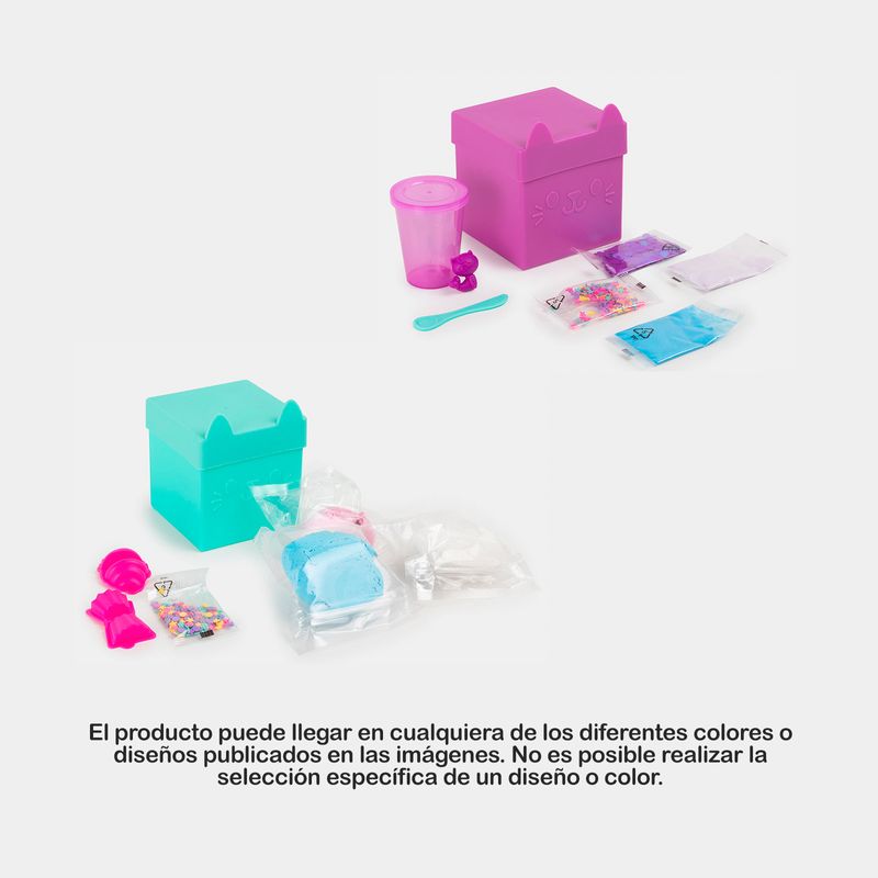caja-misteriosa-gabby-s-dollhouse-surtido--3555801397134