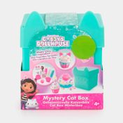 Caja misteriosa Gabby's Dollhouse (surtido)