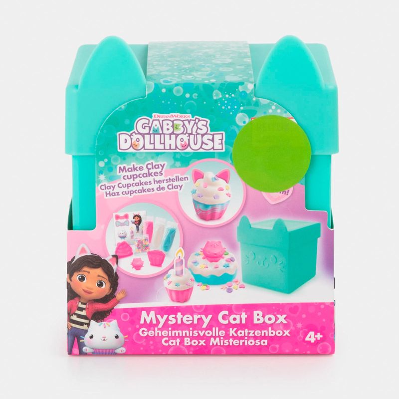 caja-misteriosa-gabby-s-dollhouse-surtido--2-3555801397134