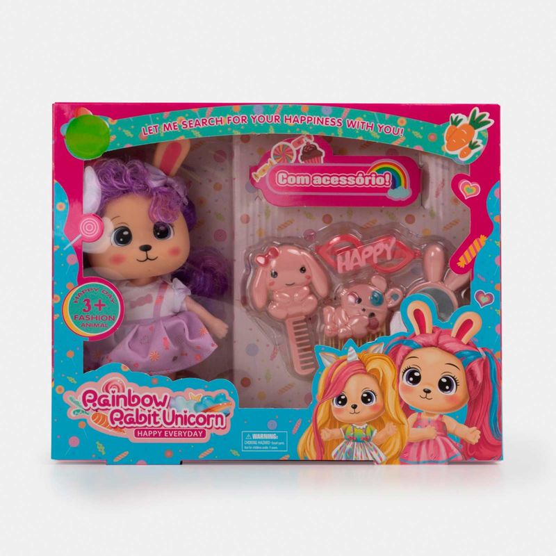 muneca-de-21-5-cm-coneja-con-hebillas-y-espejo-surtido--2-7701016710572