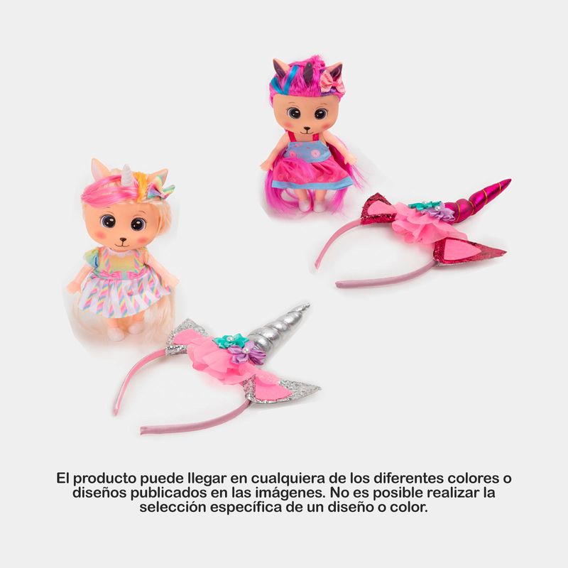 muneca-de-21-5-cm-unicornio-con-diadema-surtido--7701016710589