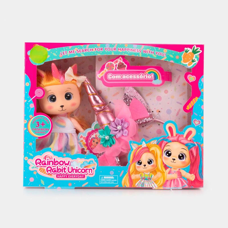 muneca-de-21-5-cm-unicornio-con-diadema-surtido--2-7701016710589