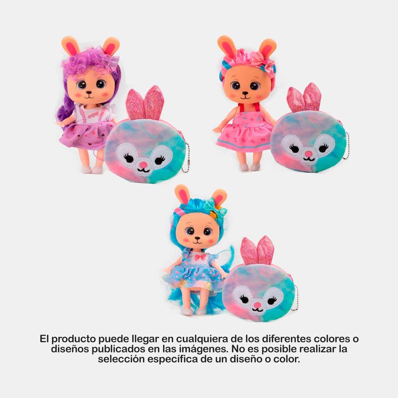 muneca-de-21-5-cm-coneja-con-monedero-surtido--7701016710596