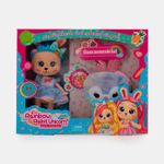 muneca-de-21-5-cm-coneja-con-monedero-surtido--2-7701016710596