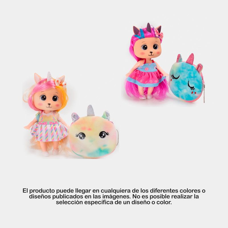 muneca-de-21-5-cm-unicornio-con-monedero-surtido--7701016710602