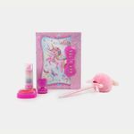 set-diario-secret-con-boligrafo-sello-accesorios-2-39301391920