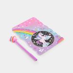 set-diario-glow-in-the-dark-con-accesorios-2-39301392019