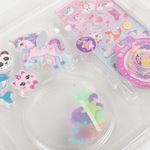 set-diario-glow-in-the-dark-con-accesorios-3-39301392019