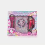 set-diario-girl-secret-journeal-gato-con-accesorios-39301481973