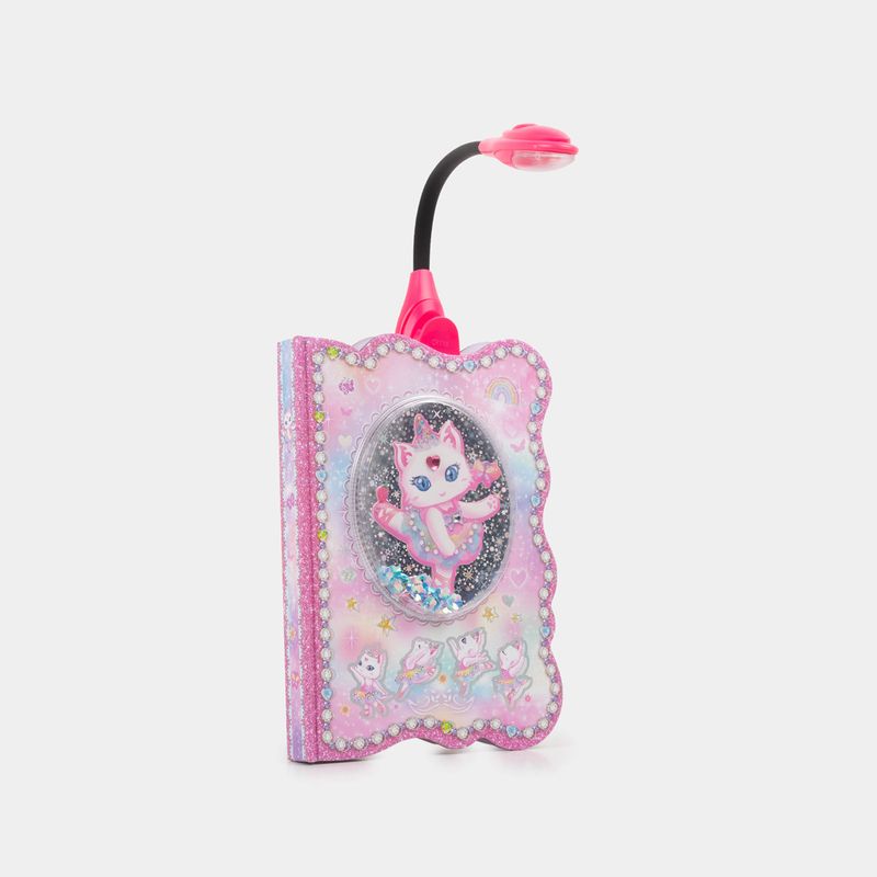 set-diario-girl-secret-journeal-gato-con-accesorios-2-39301481973