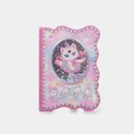 set-diario-girl-secret-journeal-gato-con-accesorios-3-39301481973