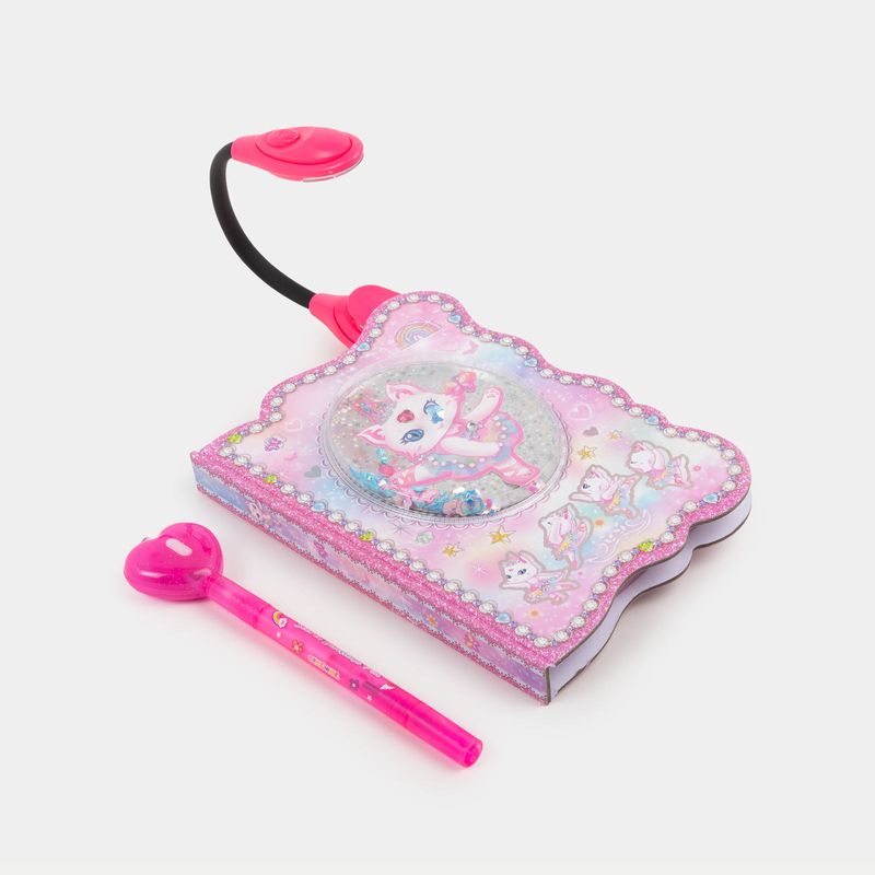 set-diario-girl-secret-journeal-gato-con-accesorios-4-39301481973