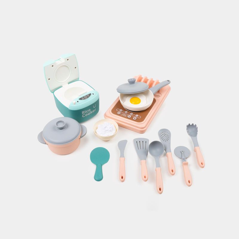 set-de-cocina-con-estufa-olla-arrocera-y-accesorios-6921449654804