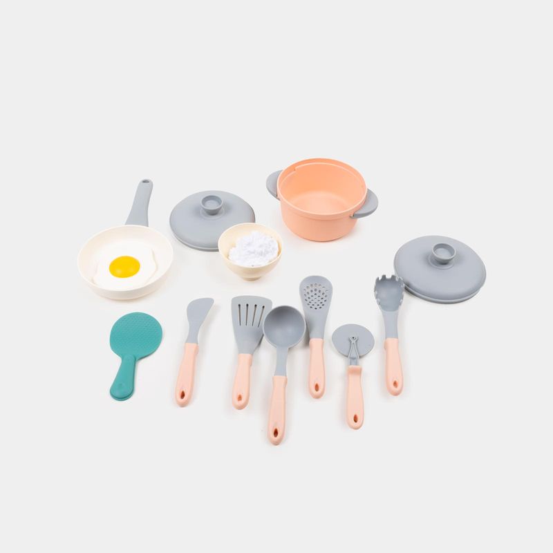 set-de-cocina-con-estufa-olla-arrocera-y-accesorios-3-6921449654804