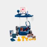 set-de-doctor-con-electrocardiograma-y-accesorios-6921452033801