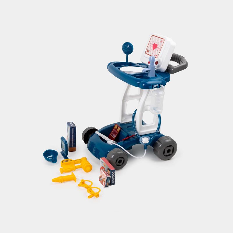 set-de-doctor-con-electrocardiograma-y-accesorios-3-6921452033801