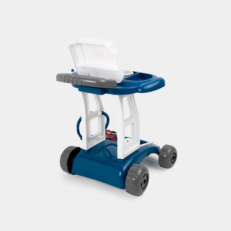 set-de-doctor-con-electrocardiograma-y-accesorios-4-6921452033801