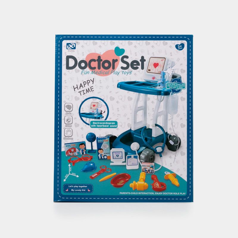 set-de-doctor-con-electrocardiograma-y-accesorios-5-6921452033801