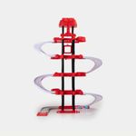 garaje-de-4-niveles-con-accesorios-luz-sonido-emergencia-2-6921453643801