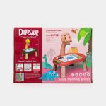 tablero-didactico-triceratops-con-sonido-proyector-5-6921485832808