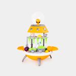 set-de-cocina-con-diseno-nave-espacial-6921497869809