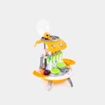 set-de-cocina-con-diseno-nave-espacial-3-6921497869809