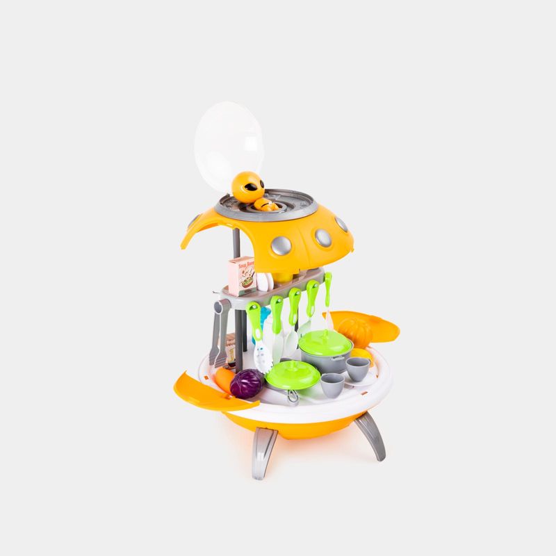 set-de-cocina-con-diseno-nave-espacial-3-6921497869809