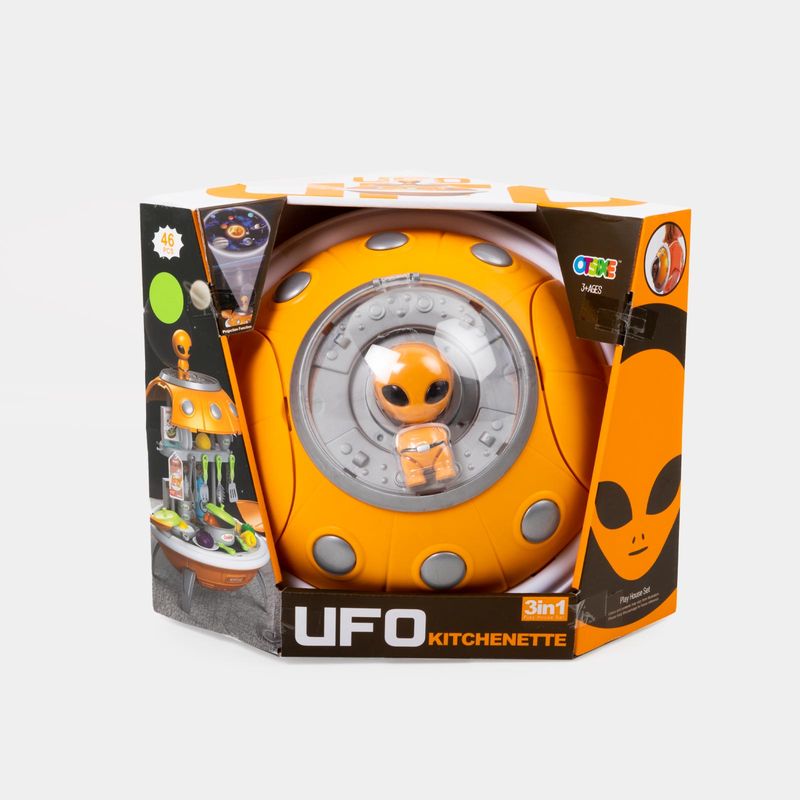 set-de-cocina-con-diseno-nave-espacial-5-6921497869809