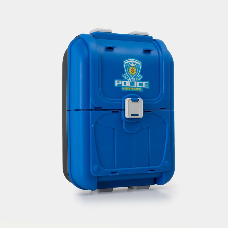 estacion-de-policia-tipo-maletin-con-accesorios-4-6921517745809
